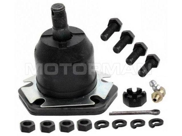 Ball Joint 9757984