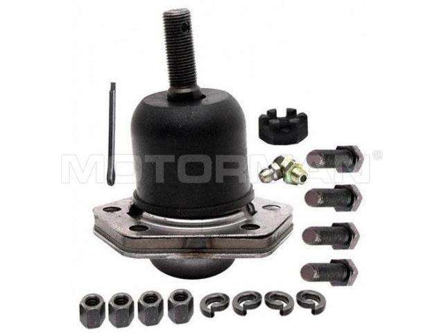 Ball Joint 9757986