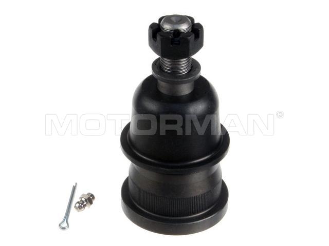 Ball Joint 9766423