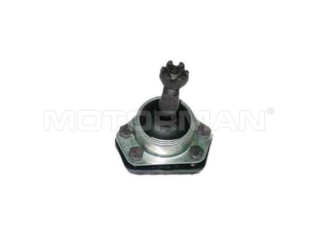 Ball Joint  9767112 