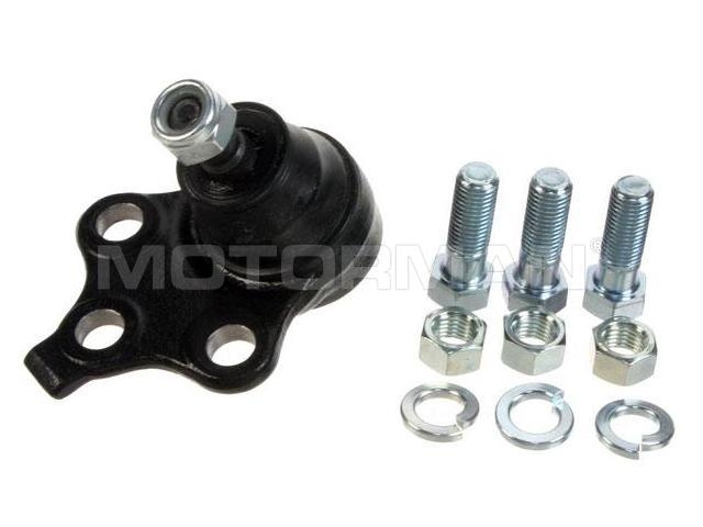 Ball Joint 9767781