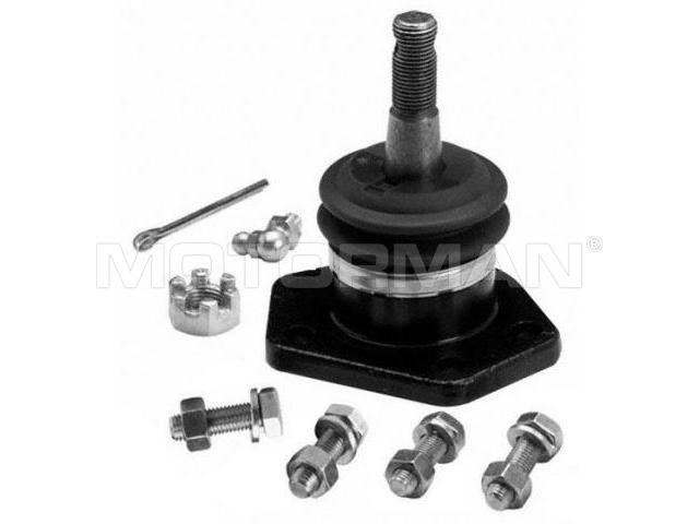 Ball Joint 9769576