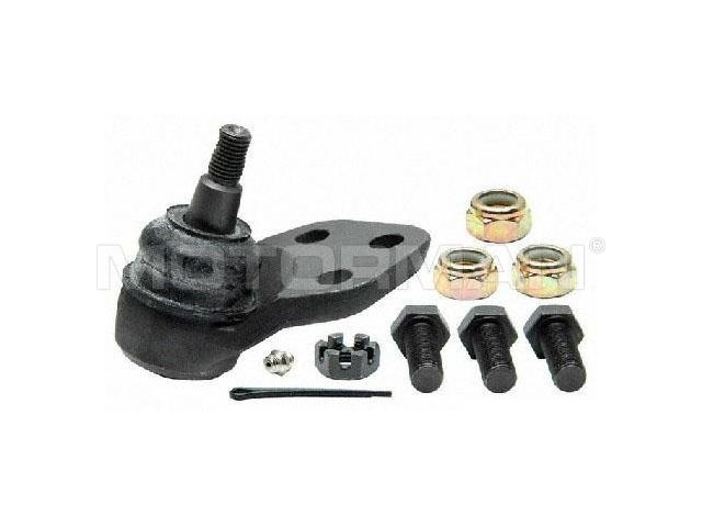 Ball Joint 9769579 