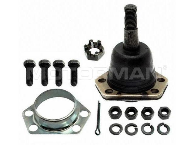 Ball Joint  9796840