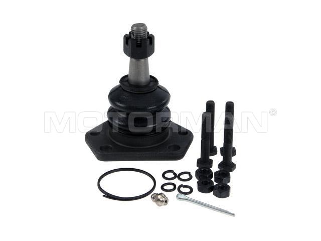 Ball Joint  9769596