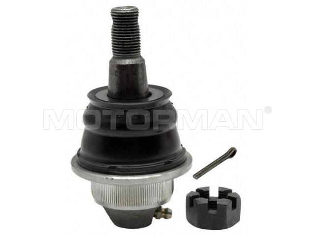 Ball Joint 12383410