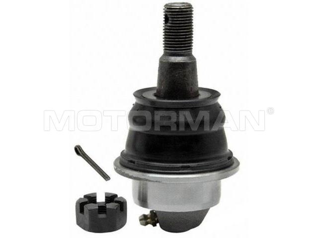 Ball Joint 12387682