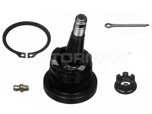 Ball Joint 12475486