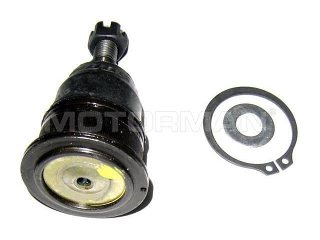 Ball Joint  15049881