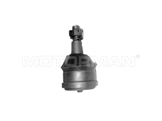 Ball Joint  15659724 