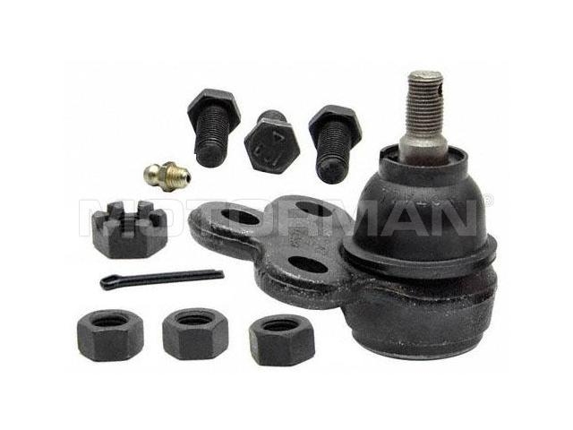 Ball Joint 17983482