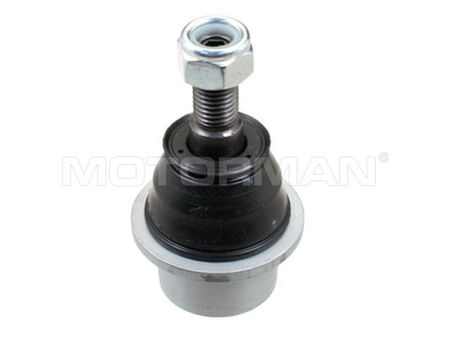 Ball Joint   22157319