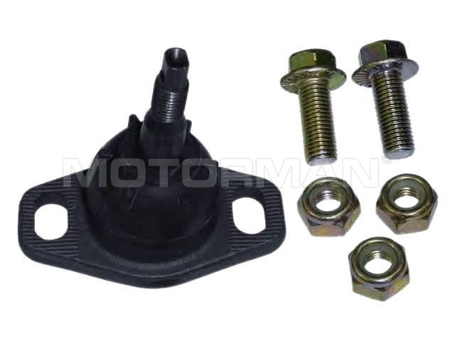 Ball Joint 94200320