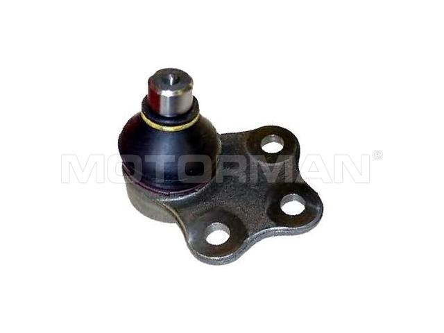 Ball Joint  96213119