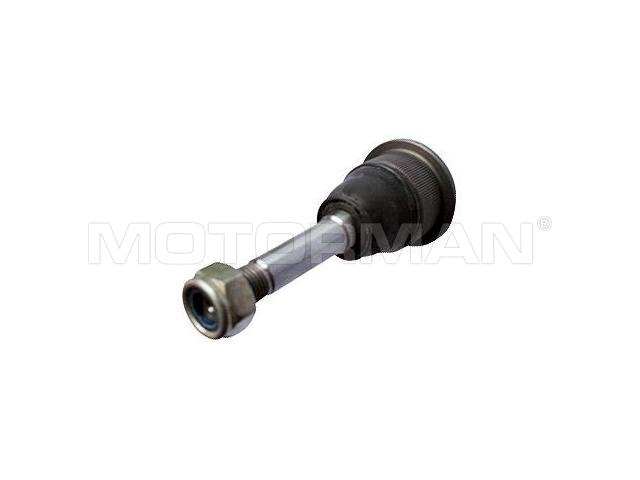 Ball Joint  96216364