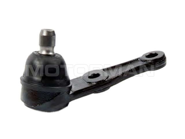 Ball Joint 96300048