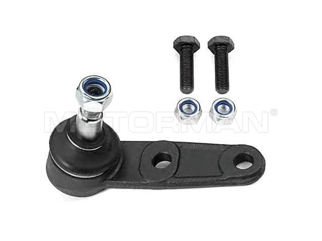 Ball Joint 96535089