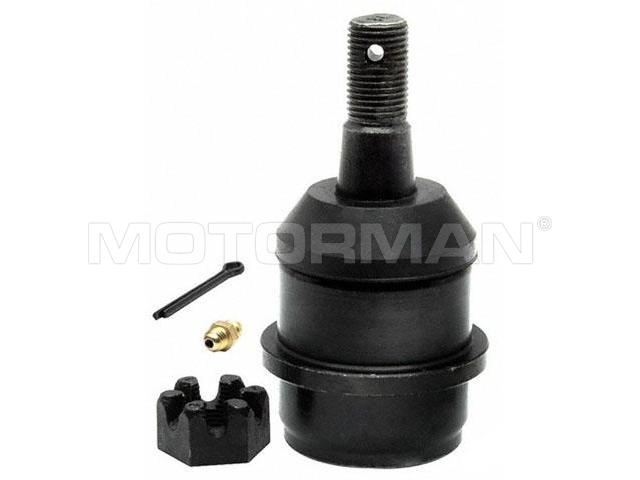 Ball Joint  AMGK3134T