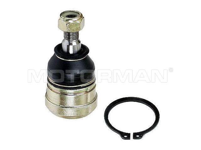 Ball Joint  AW-311699