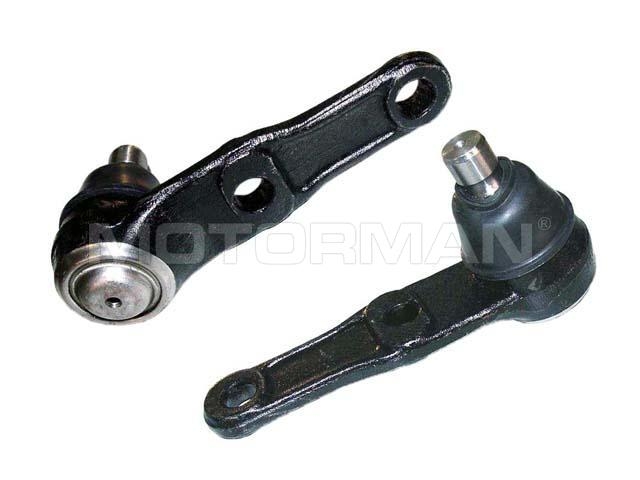 Ball Joint  B001-34-550