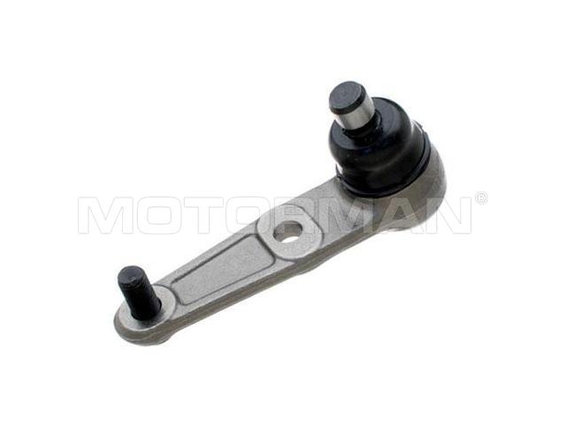 Ball Joint  B455-34-550