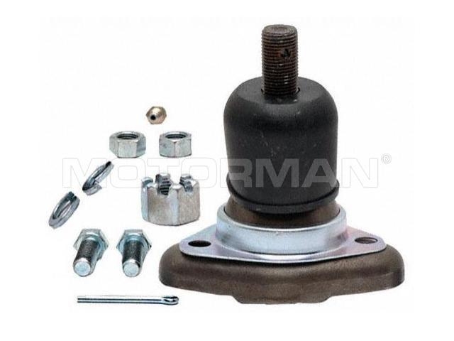 Ball Joint  D2AZ3079A 