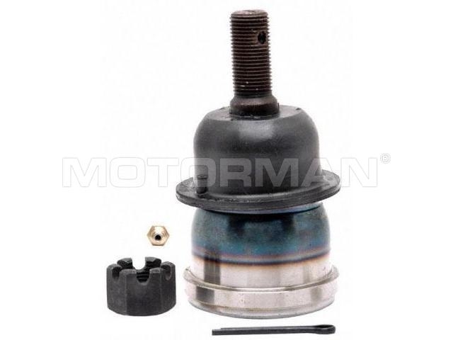 Ball Joint D7AZ3079A 