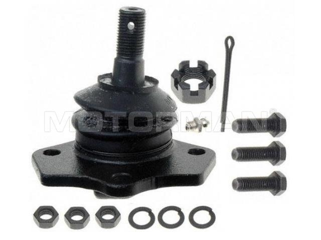 Ball Joint D7DZ3082A 