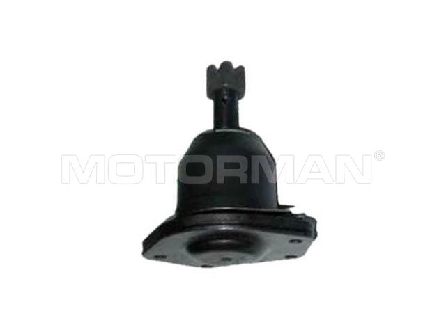 Ball Joint  D9AZ-3082A