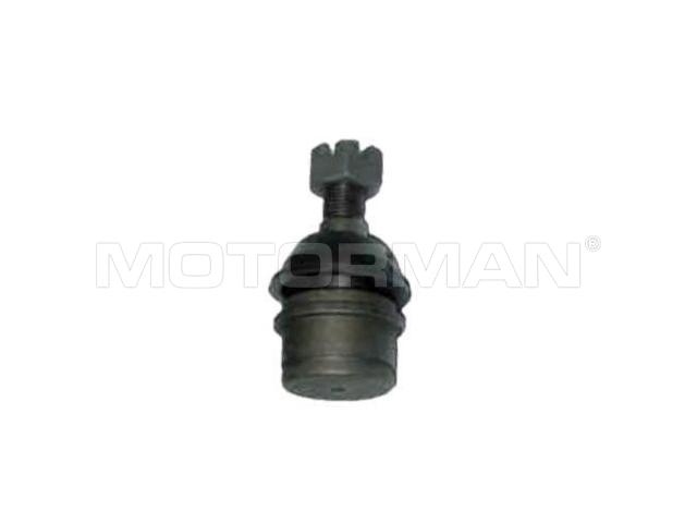 Ball Joint E3TZ3050A