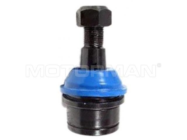 Ball Joint E3TZ3050B