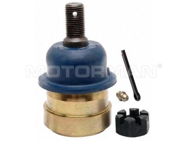Ball Joint  E4LY3079A 