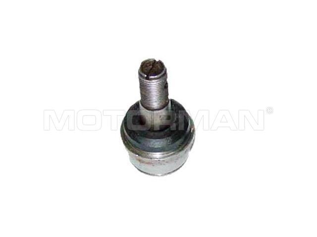 Ball Joint E7TZ3050A