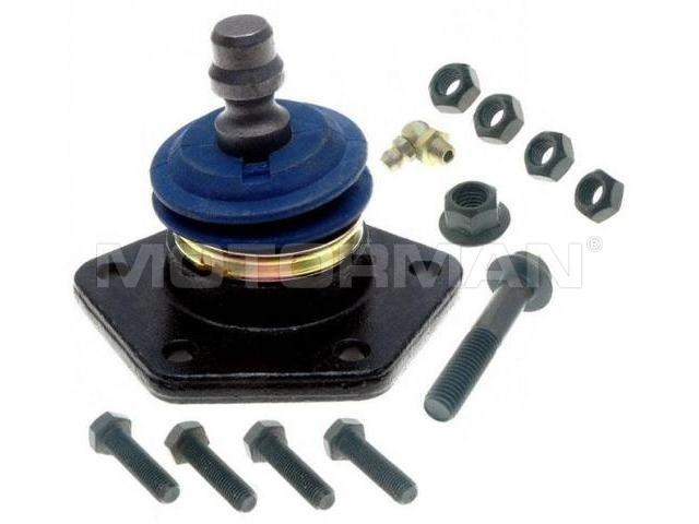 Ball Joint E99Z3083A