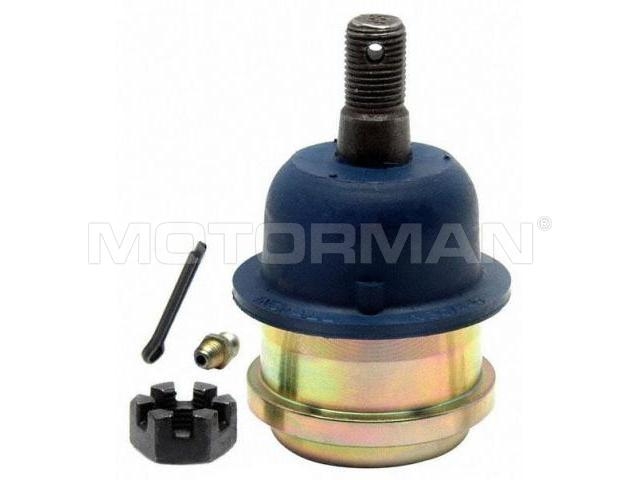 Ball Joint  E6233TU 