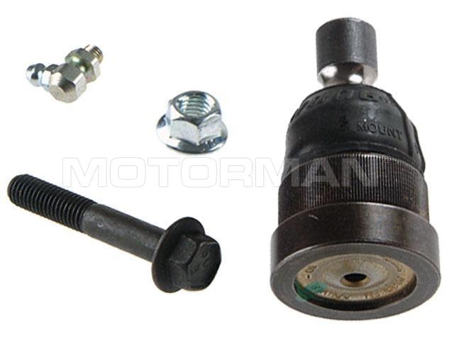 Ball Joint  EC0134350J# 