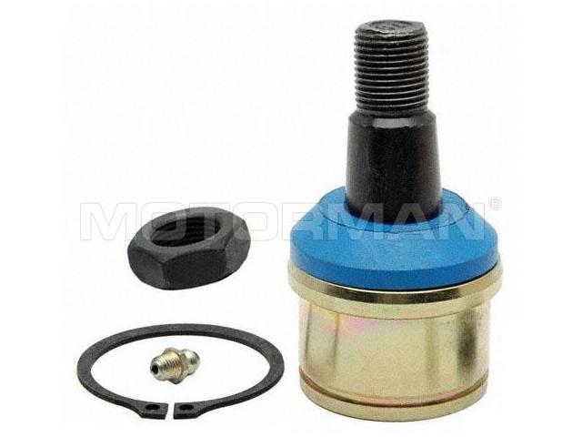 Ball Joint F6TZ3050GA 