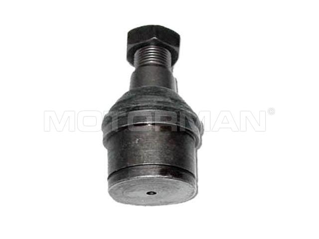 Ball Joint F6TZ-3050-HA 