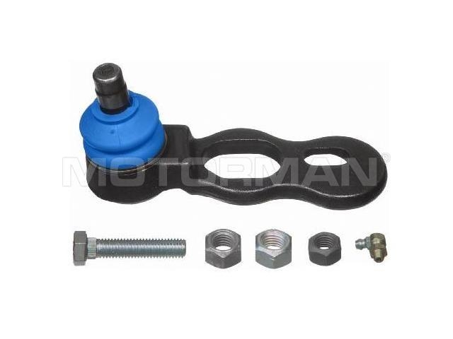 Ball Joint F7AZ3049AA