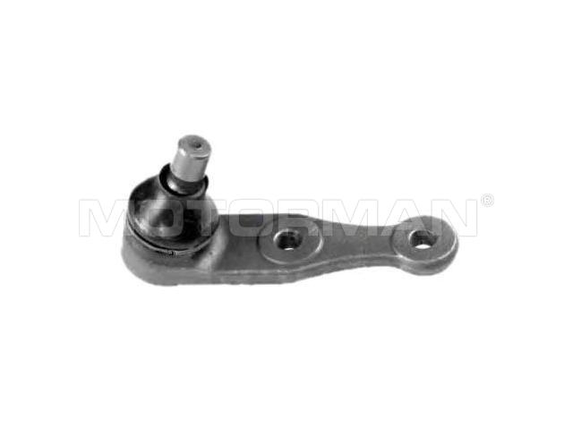 Ball Joint  FB01-34-550