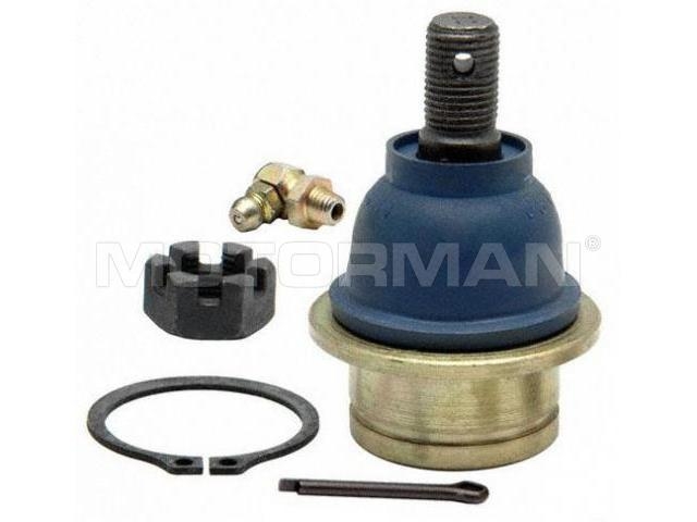 Ball Joint FO9Z-3079-A 