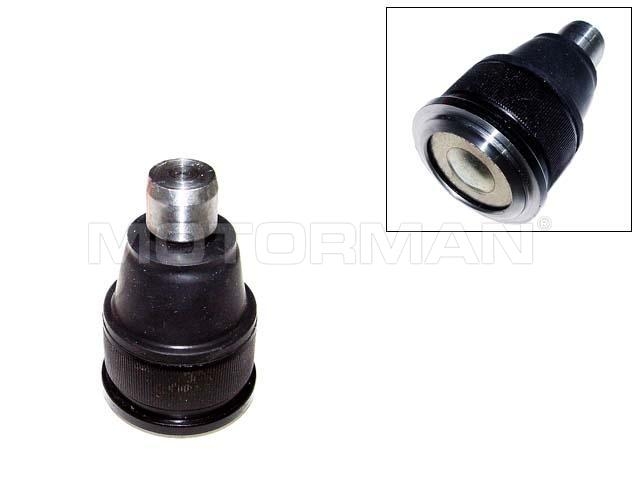 Ball Joint G030-99-356 