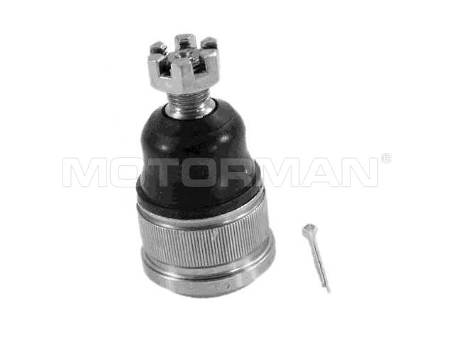 Ball Joint H001-99-356