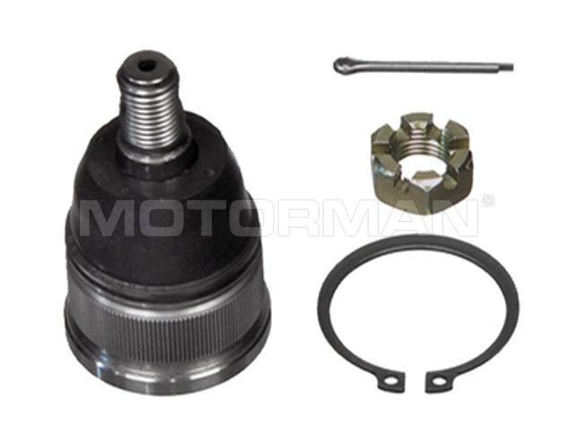 Ball Joint HEY134350