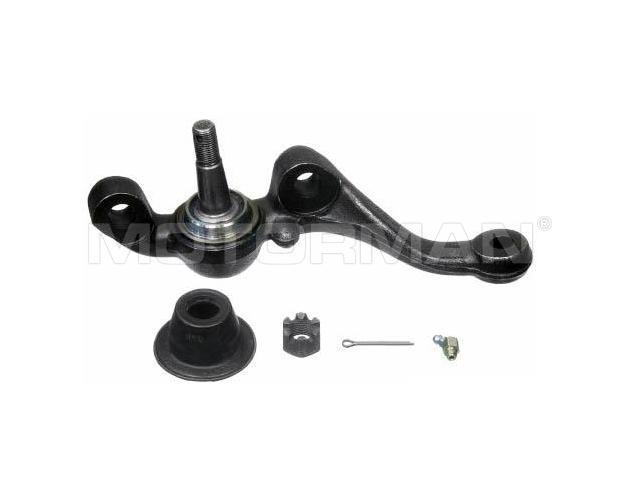 Ball Joint  K781 