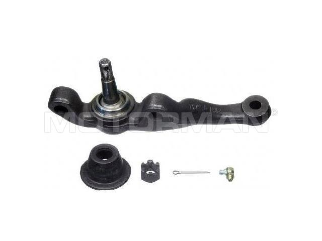 Ball Joint K783