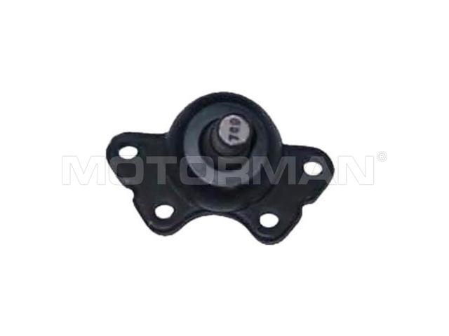 Ball Joint   K6344