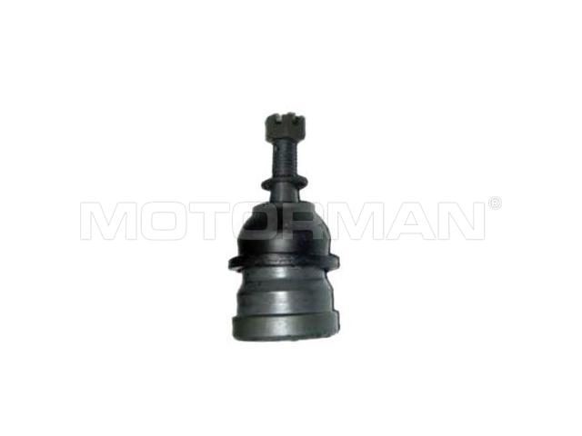 Ball Joint K6345