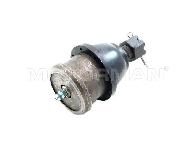 Ball Joint  K7069 