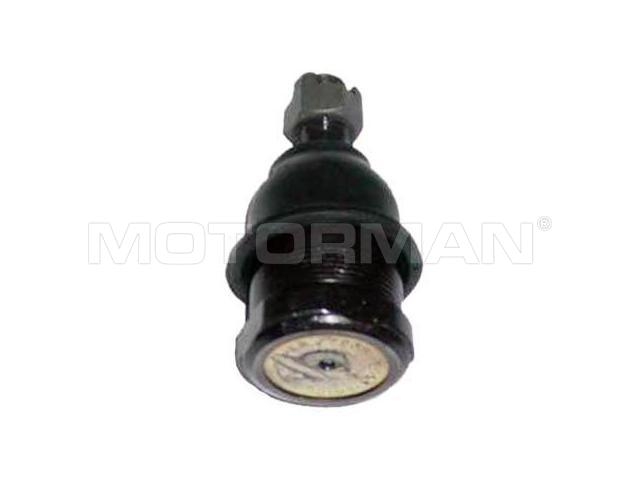 Ball Joint K7082